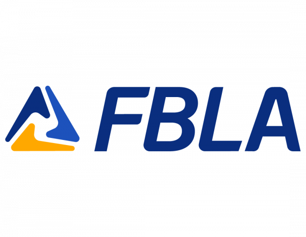 FBLA logo