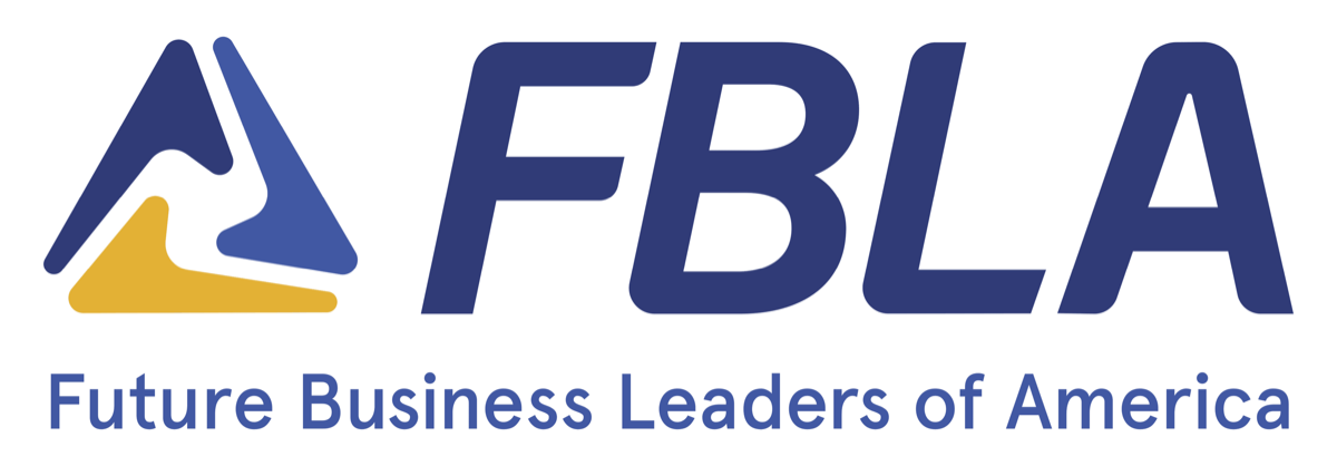 FBLA – Future Business Leaders of America