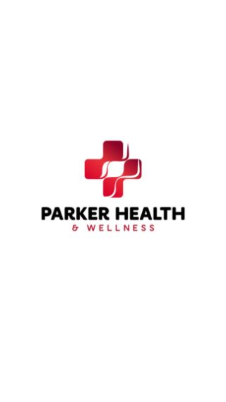 PARKER HEALTH & WELLNESS