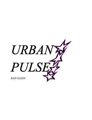 URBAN PULSE