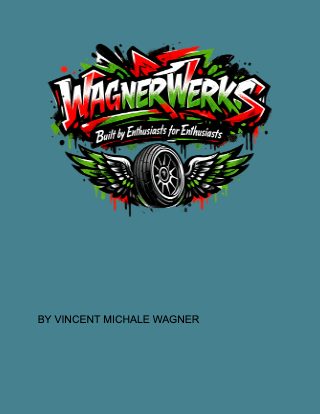 WAGNERWERKS